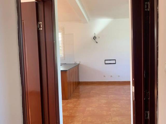Casa para Venda em Maputo - 3