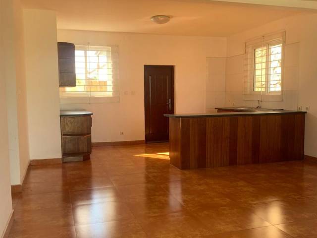 Casa para Venda em Maputo - 5