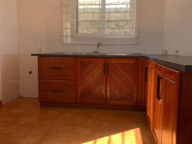 Casa para Venda em Maputo - 4