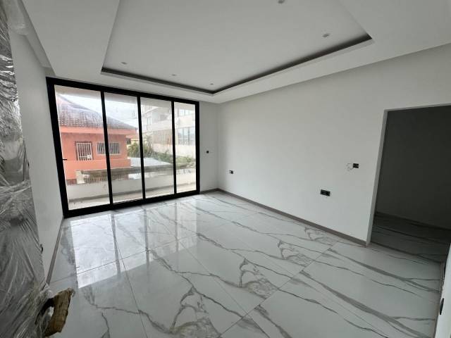 Apartamento para Venda em Maputo - 2