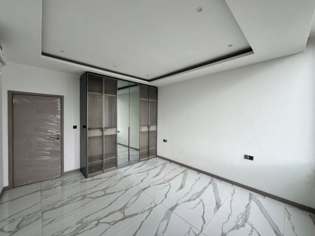 Apartamento para Venda em Maputo - 3
