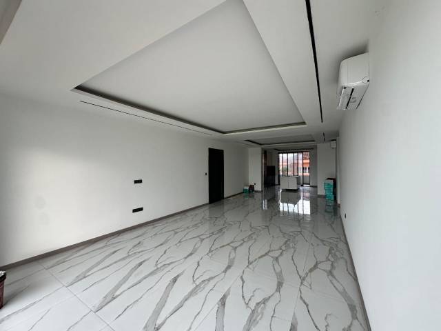 Apartamento para Venda em Maputo - 4