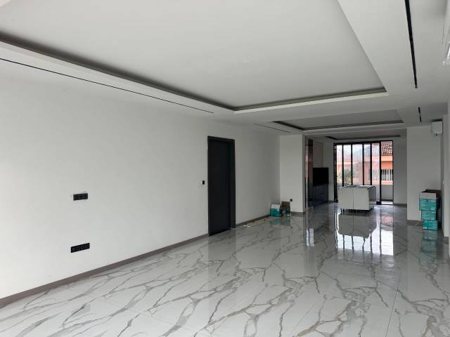 Apartamento para Venda em Maputo - 5