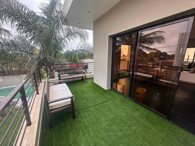 Casa para Venda em Maputo - 2