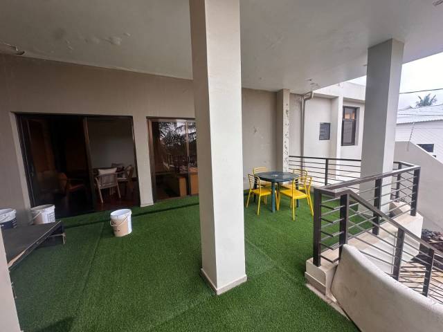Casa para Venda em Maputo - 3