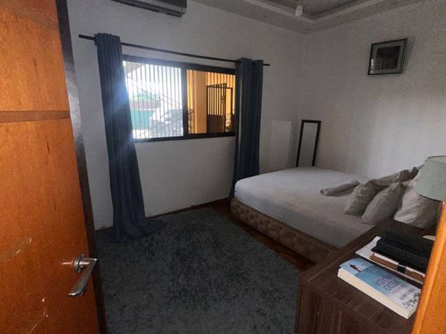 Casa para Venda em Maputo - 5