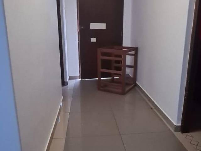 Casa para Venda em Maputo - 2