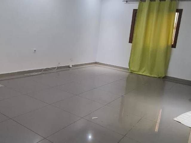 Casa para Venda em Maputo - 5
