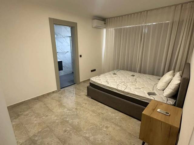 Apartamento para Venda em Maputo - 3
