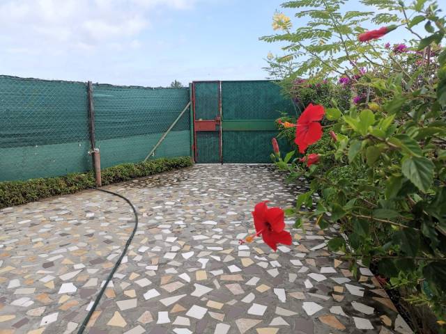 Casa para Venda em Maputo - 2