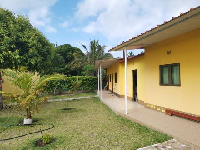 Casa para Venda em Maputo - 3