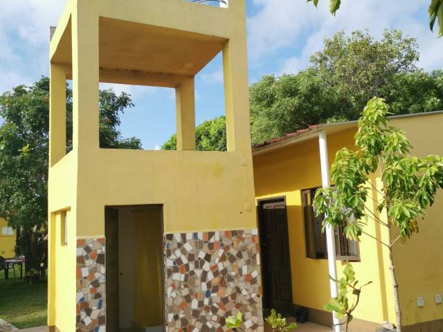 Casa para Venda em Maputo - 4