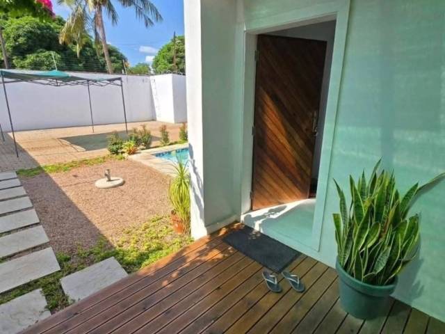 Casa para Venda em Maputo - 2