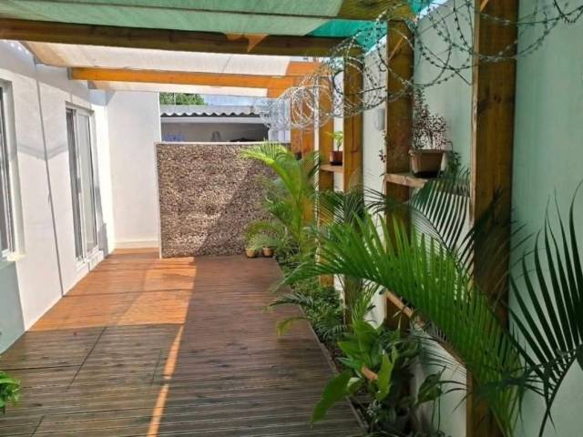 Casa para Venda em Maputo - 4