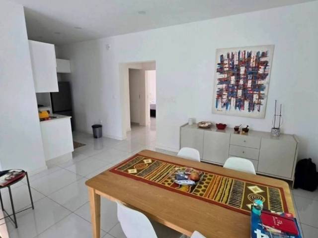 Casa para Venda em Maputo - 5