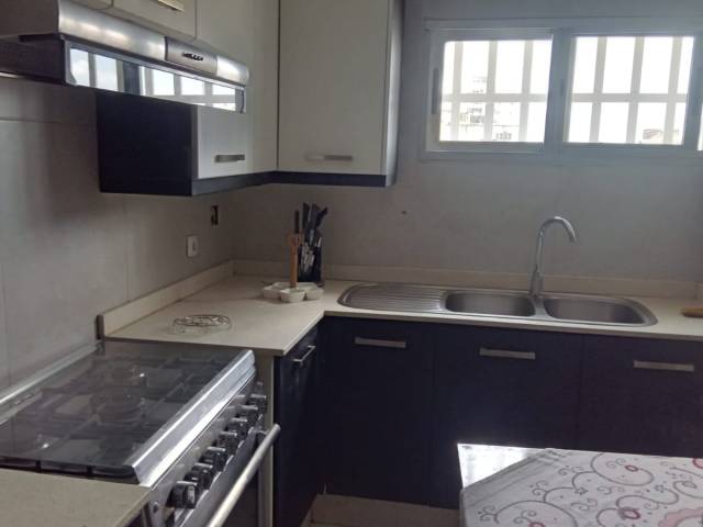 Apartamento para Arrendamento em Maputo - 2