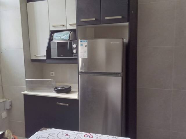 Apartamento para Arrendamento em Maputo - 3