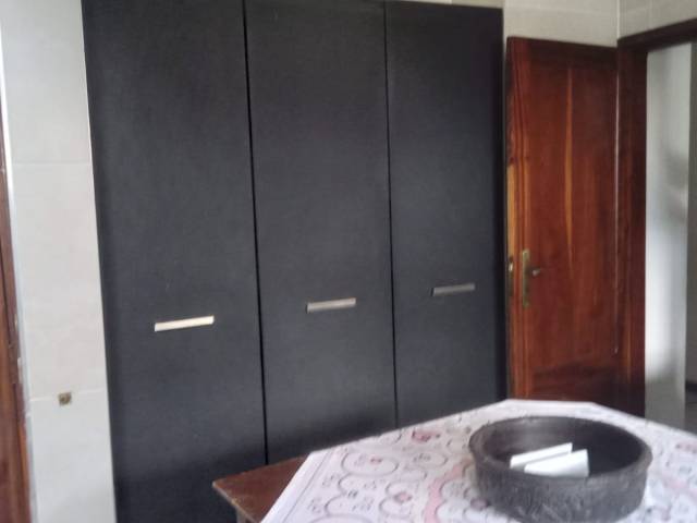 Apartamento para Arrendamento em Maputo - 4