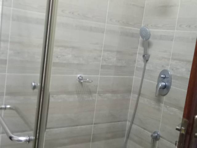 Apartamento para Arrendamento em Maputo - 5