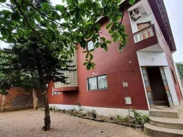 Casa para Venda em Maputo - 4