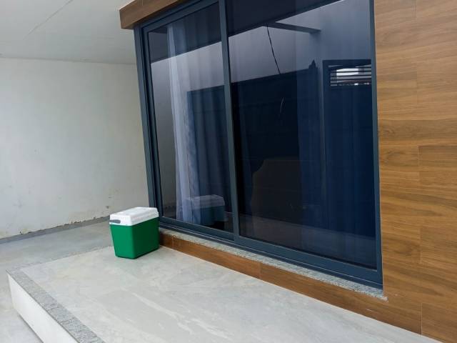 Casa para Arrendamento em Maputo - 4