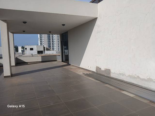 Triplex para Venda em Maputo - 5