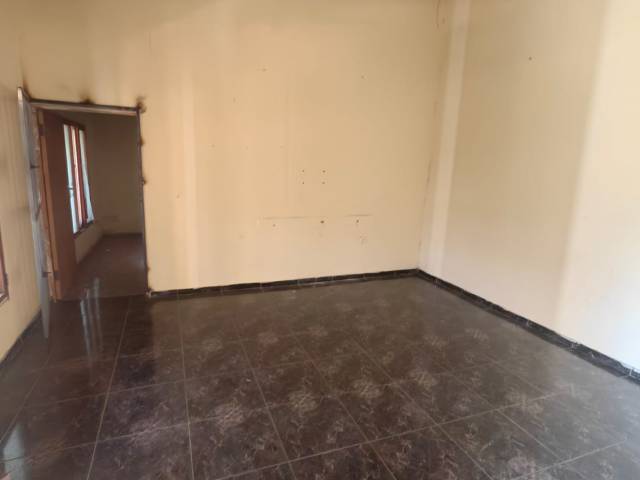 Casa para Venda em Maputo - 2
