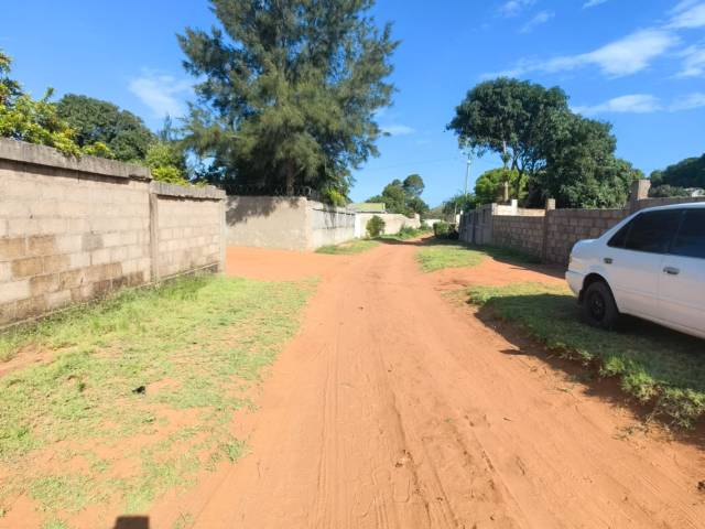 Casa para Venda em Maputo - 3