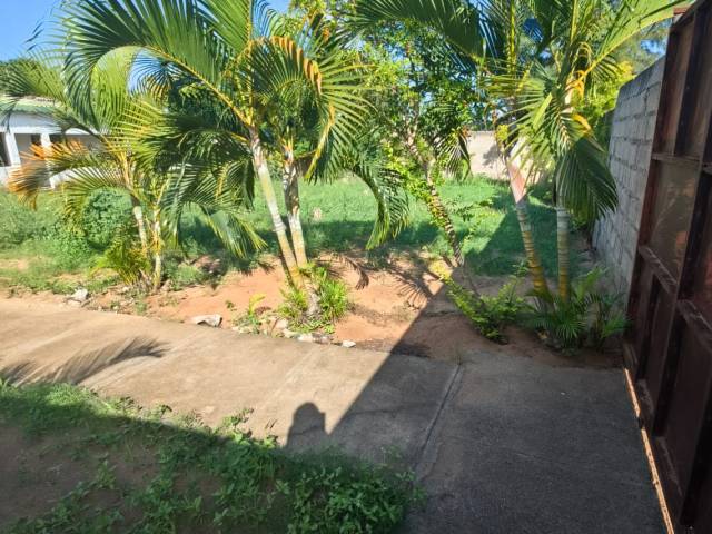 Casa para Venda em Maputo - 4
