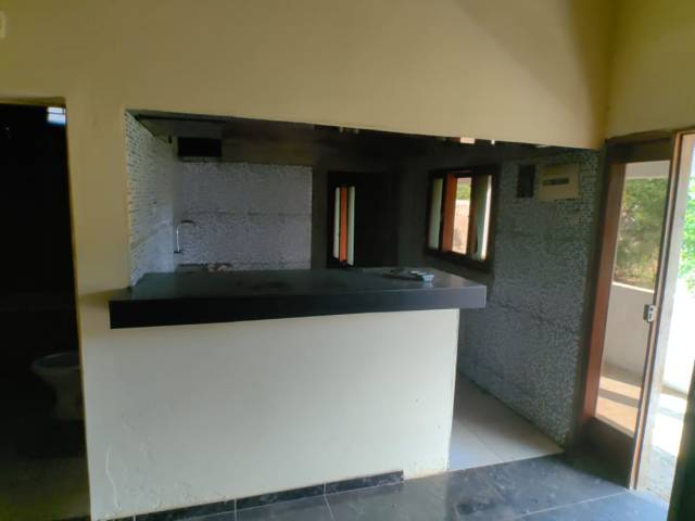 Casa para Venda em Maputo - 5