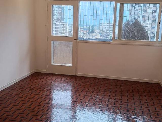 Apartamento para Venda em Maputo - 3