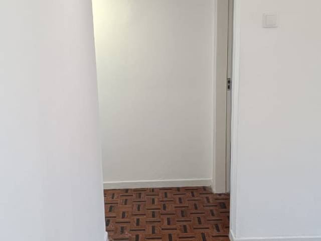 Apartamento para Venda em Maputo - 5