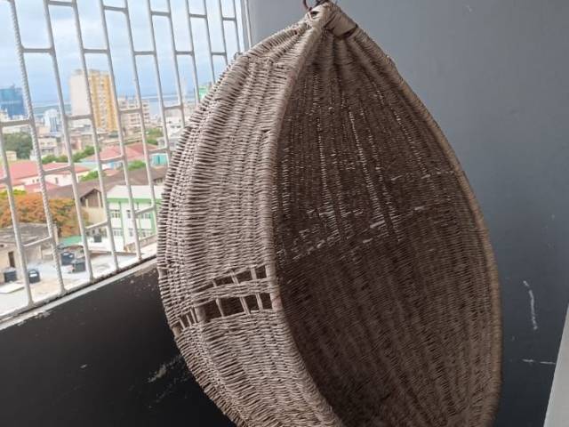 Apartamento para Venda em Maputo - 4