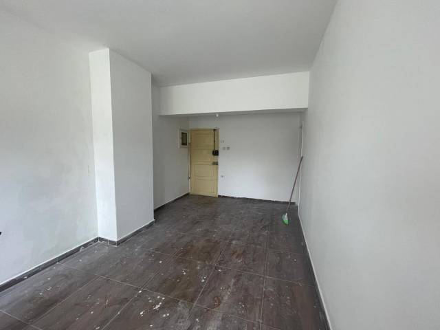 Apartamento para Venda em Maputo - 2