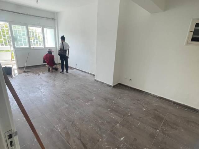 Apartamento para Venda em Maputo - 3