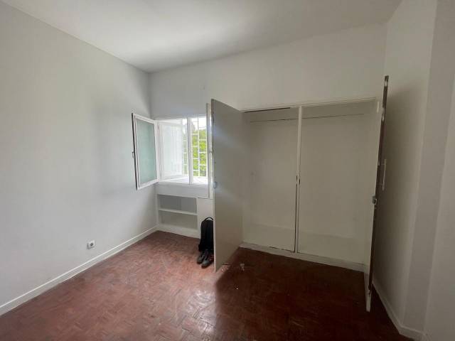 Apartamento para Venda em Maputo - 5