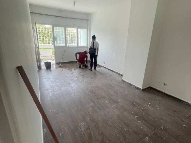 Apartamento para Venda em Maputo - 4