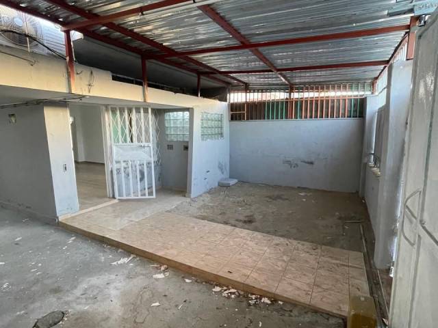 Casa para Arrendamento em Maputo - 2