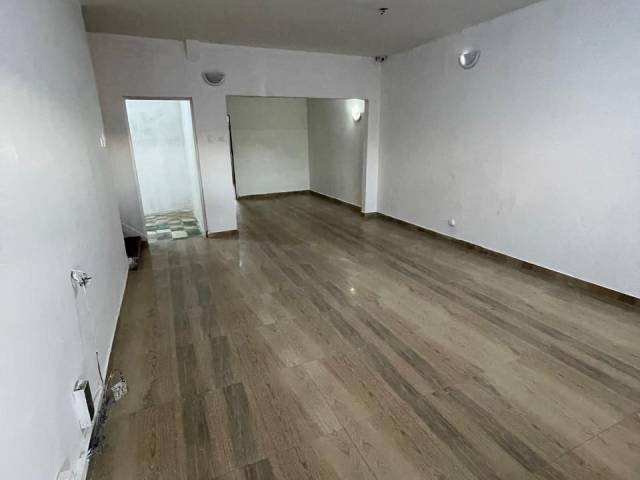 Casa para Arrendamento em Maputo - 3