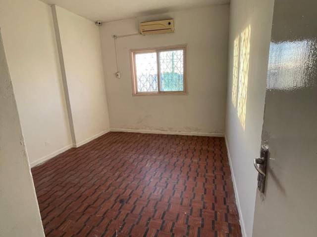 Casa para Arrendamento em Maputo - 5
