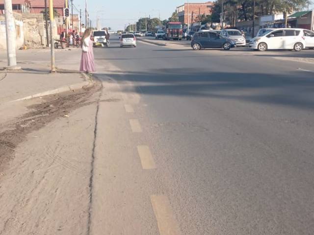 Depósito para Arrendamento em Maputo - 2