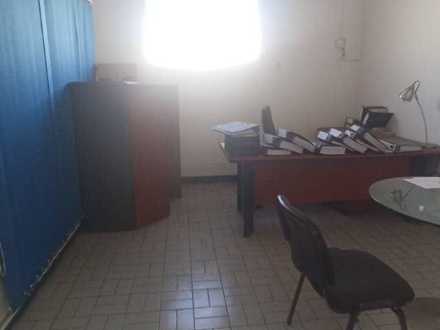 Depósito para Arrendamento em Maputo - 4