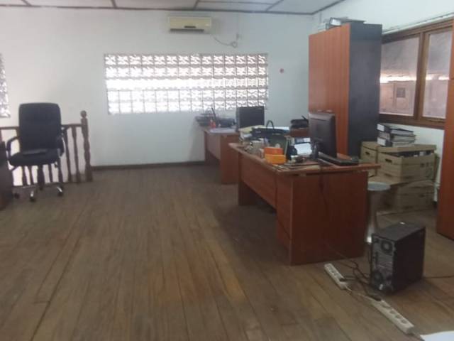 Depósito para Arrendamento em Maputo - 5