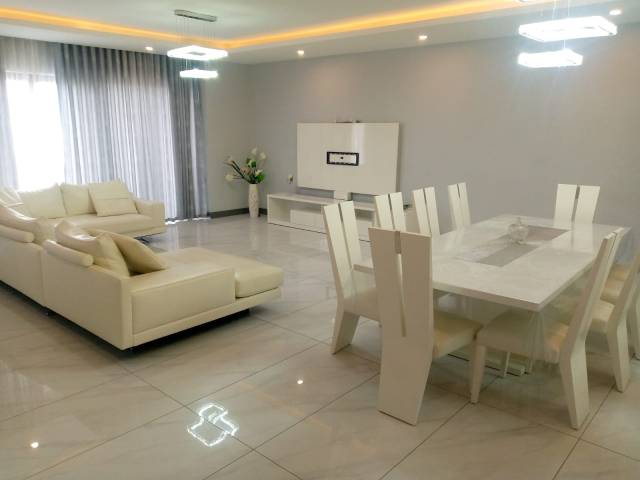 Casa para Venda em Maputo - 2