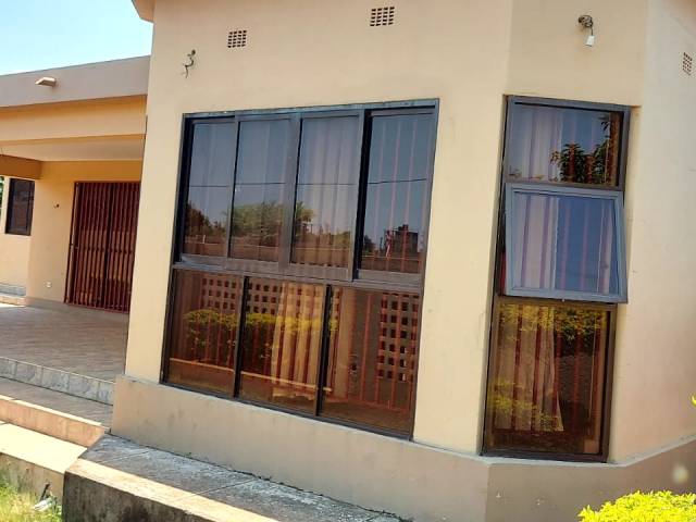 Casa para Venda em Maputo - 4