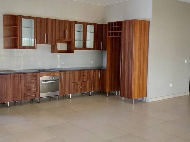 Casa para Venda em Maputo - 5