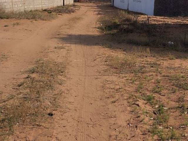 Terreno para Venda em Maputo - 4