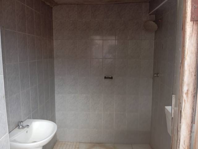 Casa para Venda em Maputo - 4