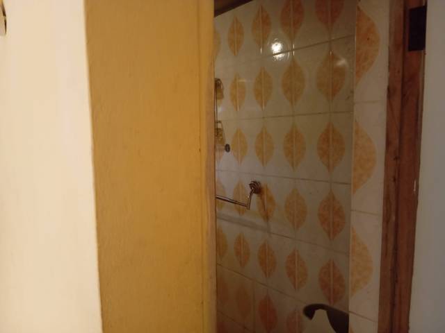 Casa para Venda em Maputo - 3