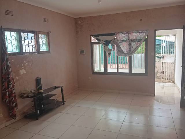 Casa para Venda em Maputo - 2